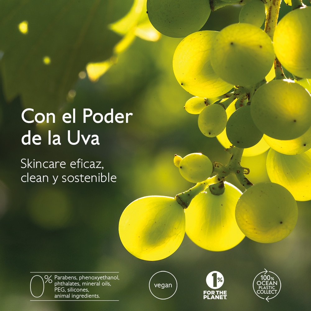 PREMIER CRU EL SERUM (SUERO ANTI-EDAD)